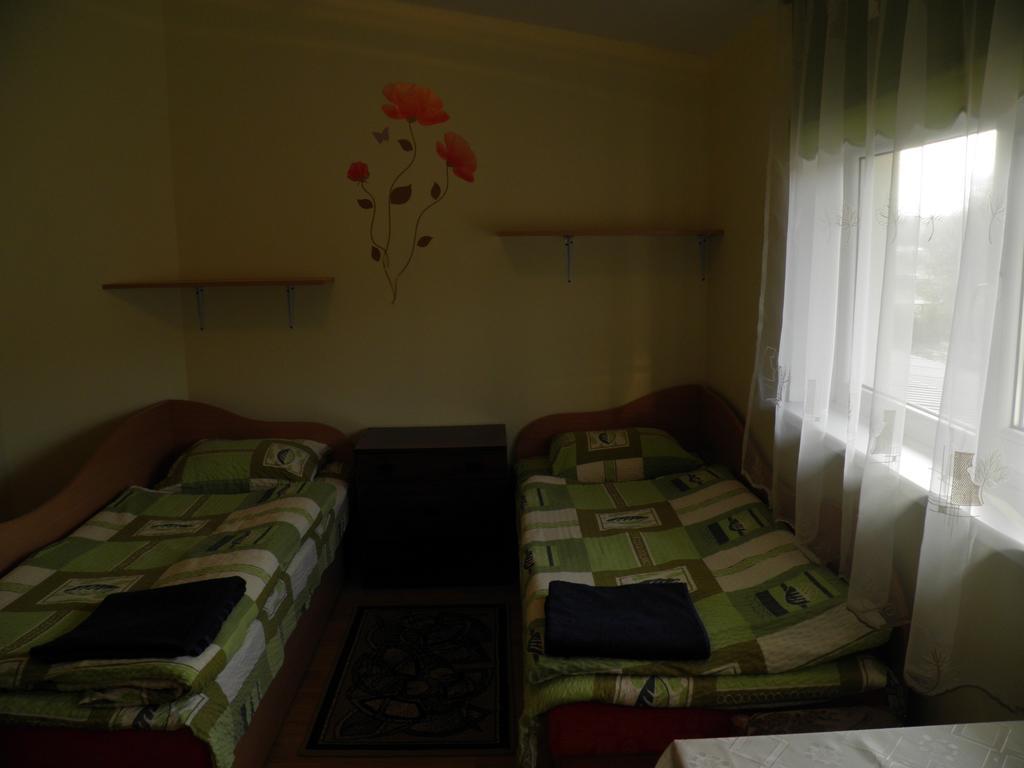 Rooms For Rent Near Vilnius Bezdonys Habitación foto