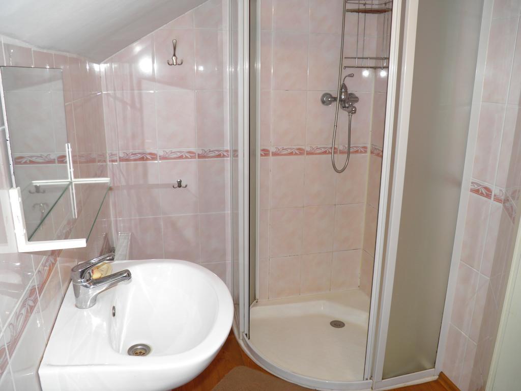 Rooms For Rent Near Vilnius Bezdonys Habitación foto