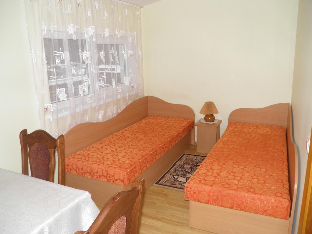 Rooms For Rent Near Vilnius Bezdonys Habitación foto